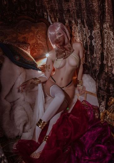 女人的眼泪在线观看完整版