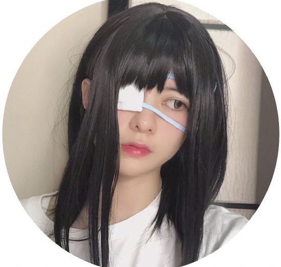 我的团长我的团免费观看 电视剧