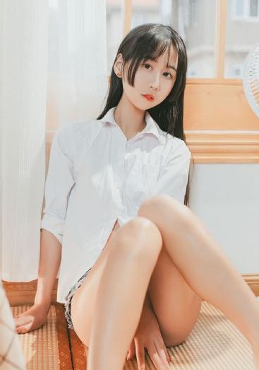 农场主的女儿们免费在线观看