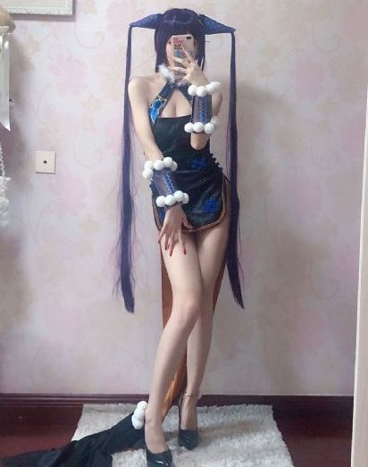 yy6080新视觉电影院