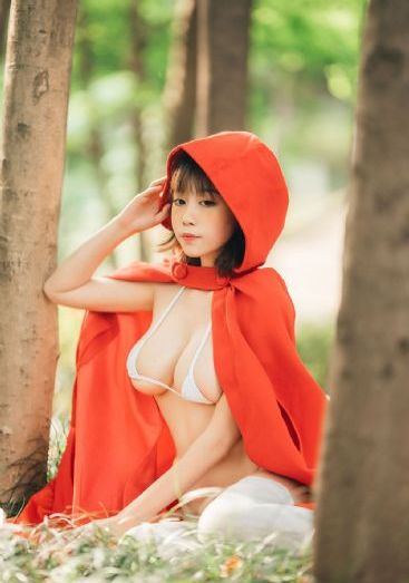 三生三世十里桃花电视剧免费观看