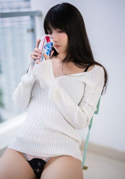 堕落天使在线观看高清完整版电影