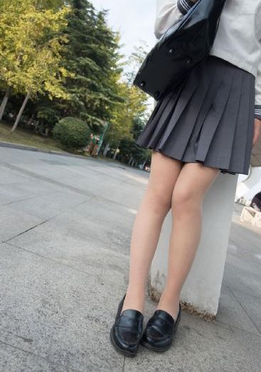 妈妈的朋友全集在线观看