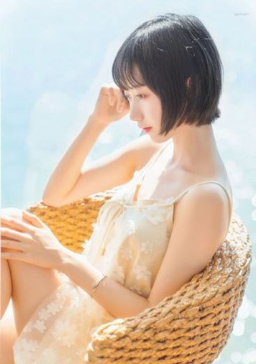 《刁蛮公主》电视剧