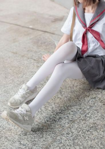 小蜜桃1