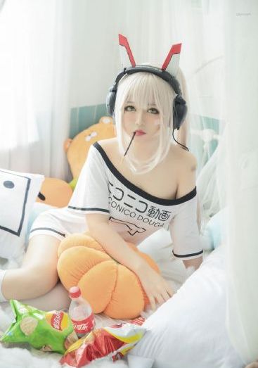 母亲的朋友6