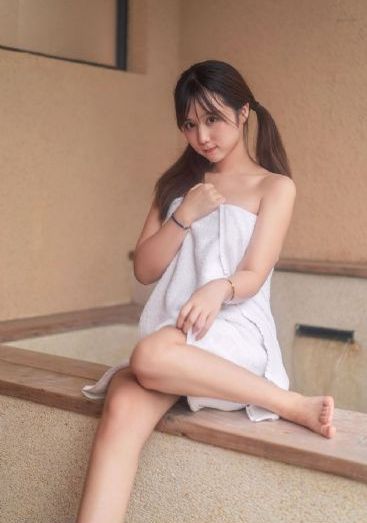 斩 赤红之瞳