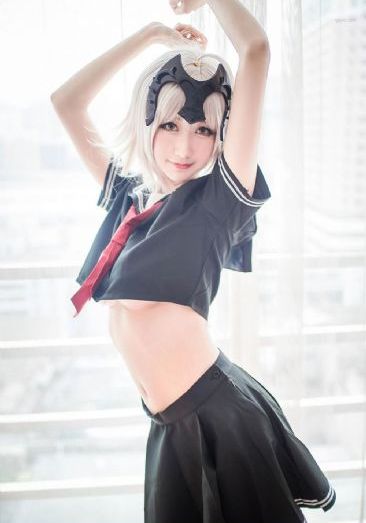 可免费播放的男同志men