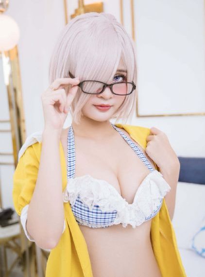 大开色戒