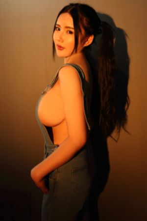 八方传奇电视剧全集在线观看