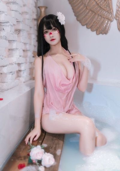 午夜被窝电影网