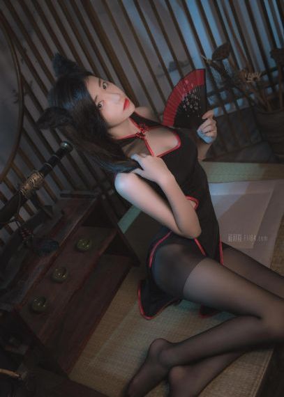 性爱自修室