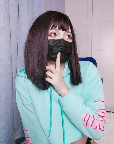 年轻的母亲在线