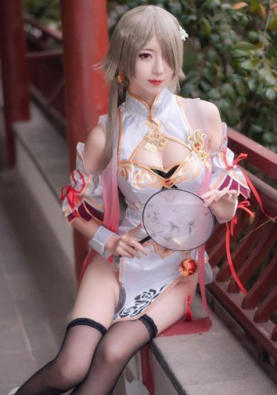 指环王第二季在线观看完整