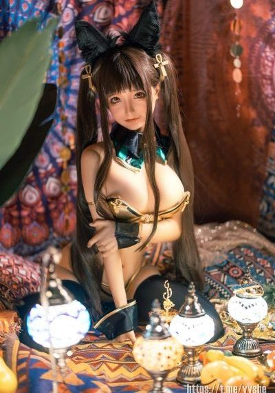 希岛爱理的电影