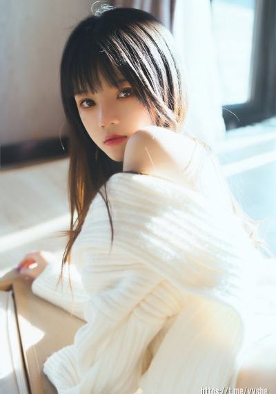 xxx性高清按摩hd一级