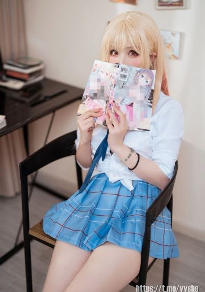 红心女王在线观看