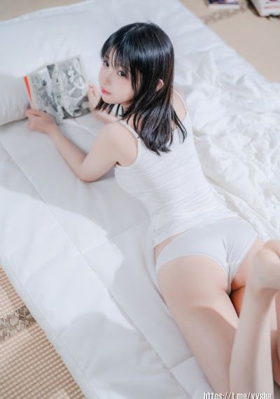 强迫的爱人