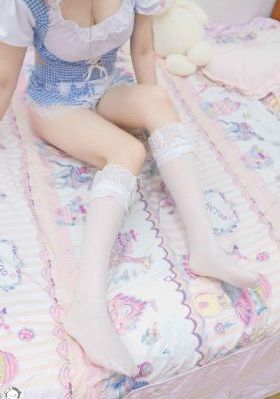 番茄看剧