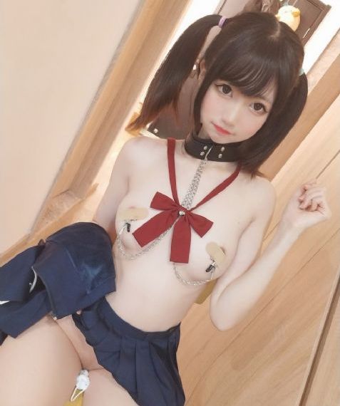 无心法师 电视剧