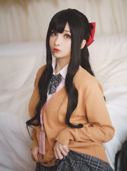 未班车后