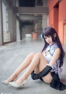 韩国电影大胸