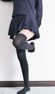 我的妹妹有点怪
