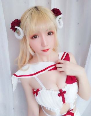 前行者 电视剧