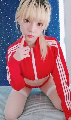 芭比之时尚奇迹免费观看完整版