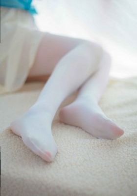 为有暗香来电视剧免费观看