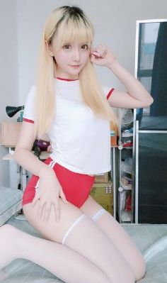 信号韩剧在线高清观看免费全集