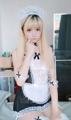 国产末成年女噜噜片