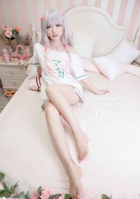玉蒲团之玉女心