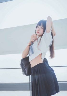 5个女警的初苞被强开