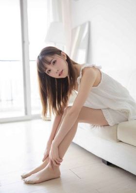 我的妻子韩国