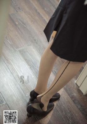 美女地狱