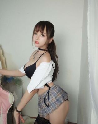 厕所的少年完整版在线观看