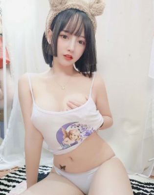 四海电影在线播放