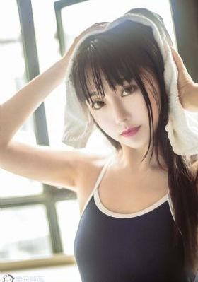 免费看电视的网站