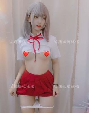 49视频
