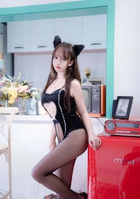 安娜韩剧免费观看电视剧