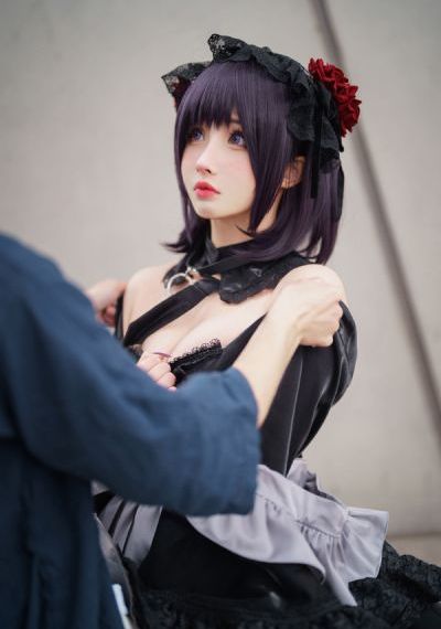 刘学义电视剧免费观看