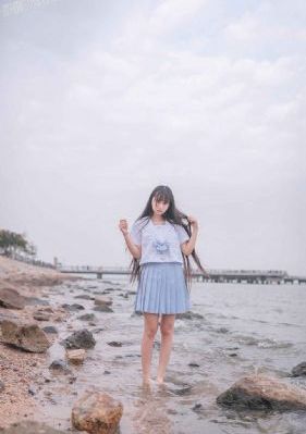 《进击的巨人 第二季》动漫