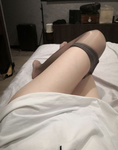 终末的女武神3季最新版