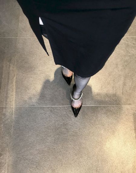 武法律师全集在线观看 韩剧