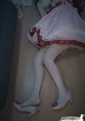 菠萝蜜视频在线观看
