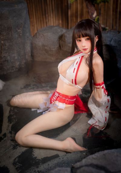宝可梦地平线