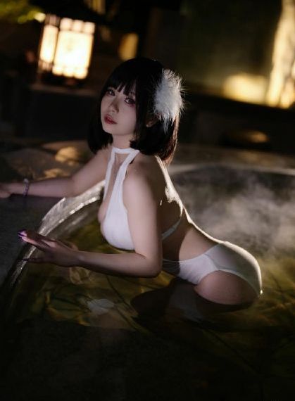 冬至电视剧全集免费观看下载