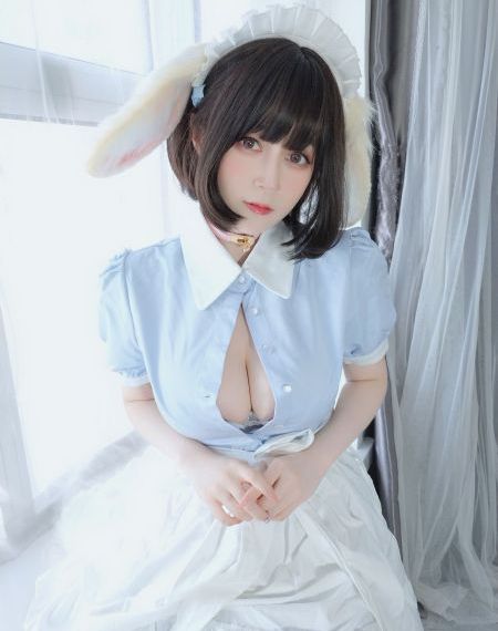 王昭君a级艳片bd