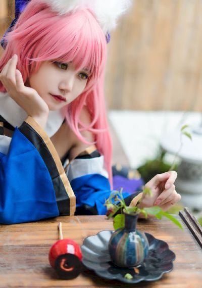 三浦步美电影